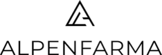 Alpenfarma